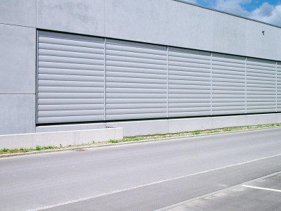 Hausbau Trost Ingenieure