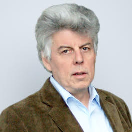 Trost Ingenieure Ch Trost Gmbh