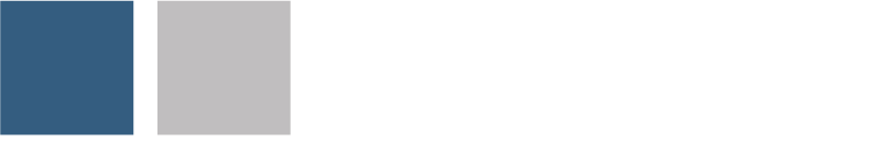 Trost Ingenieure Ch Trost Gmbh